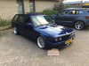 BMW-E30-Touring-nr-01-136