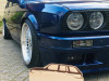 BMW-E30-Touring-nr-01-137