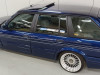 BMW-E30-Touring-nr-01-138