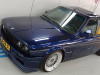 BMW-E30-Touring-nr-01-139
