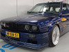 BMW-E30-Touring-nr-01-140
