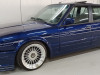 BMW-E30-Touring-nr-01-141