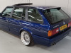 BMW-E30-Touring-nr-01-142