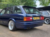 BMW-E30-Touring-nr-01-143