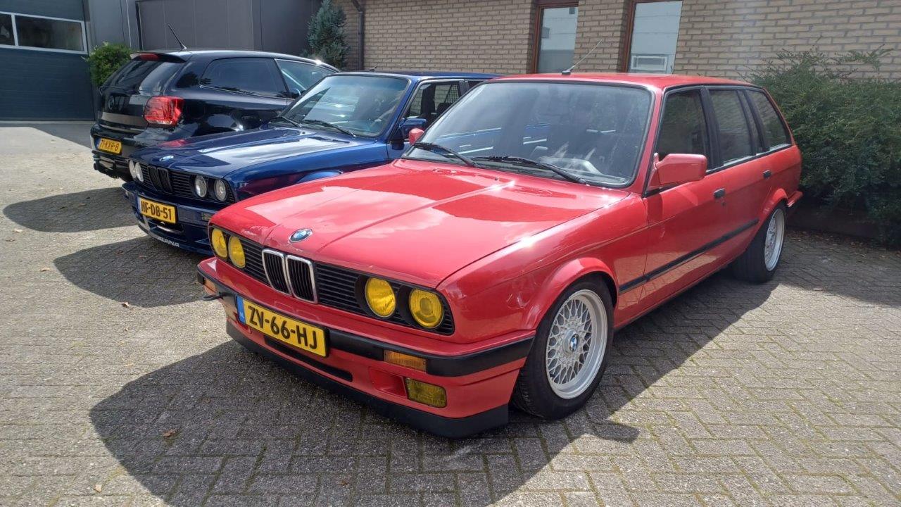 BMW-E30-318iS-Touring-AC-Schnitzer-Tribute-nr-01-100