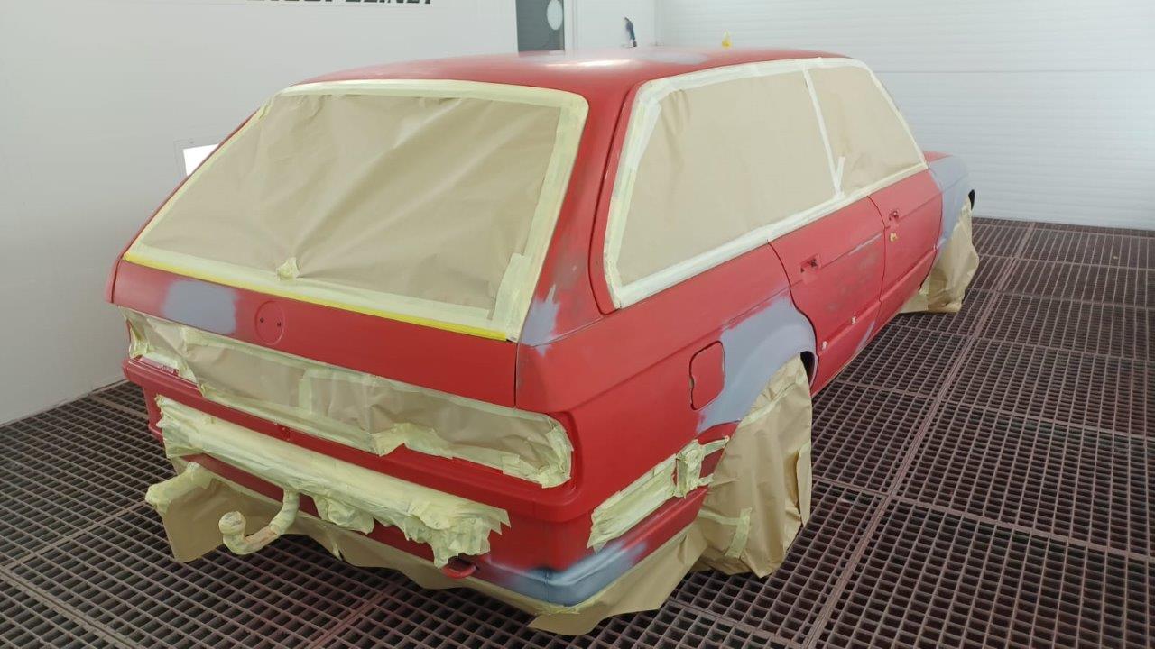 BMW-E30-318iS-Touring-AC-Schnitzer-Tribute-nr-01-102