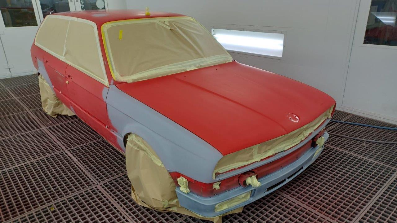BMW-E30-318iS-Touring-AC-Schnitzer-Tribute-nr-01-103