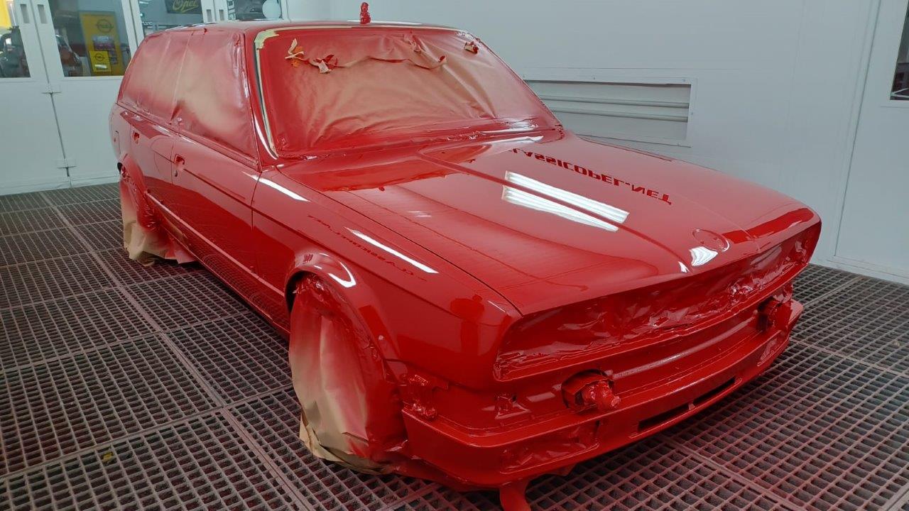 BMW-E30-318iS-Touring-AC-Schnitzer-Tribute-nr-01-106