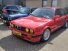 BMW-E30-318iS-Touring-AC-Schnitzer-Tribute-nr-01-100