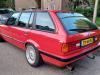 BMW-E30-318iS-Touring-AC-Schnitzer-Tribute-nr-01-101