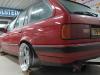 BMW-E30-318iS-Touring-AC-Schnitzer-Tribute-nr-01-101a