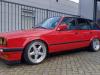 BMW-E30-318iS-Touring-AC-Schnitzer-Tribute-nr-01-107