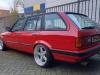 BMW-E30-318iS-Touring-AC-Schnitzer-Tribute-nr-01-108