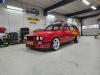 BMW-E30-318iS-Touring-AC-Schnitzer-Tribute-nr-01-109