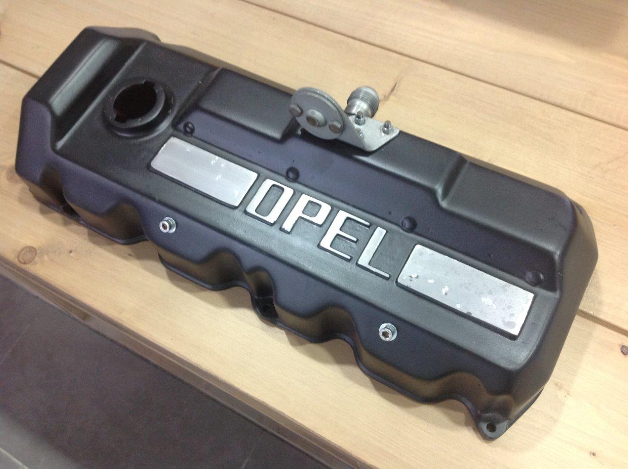 kleppendeksels (102)