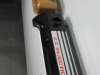 kleppendeksels (120)