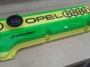 kleppendeksels (133)