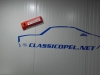 kleppendeksels (152)