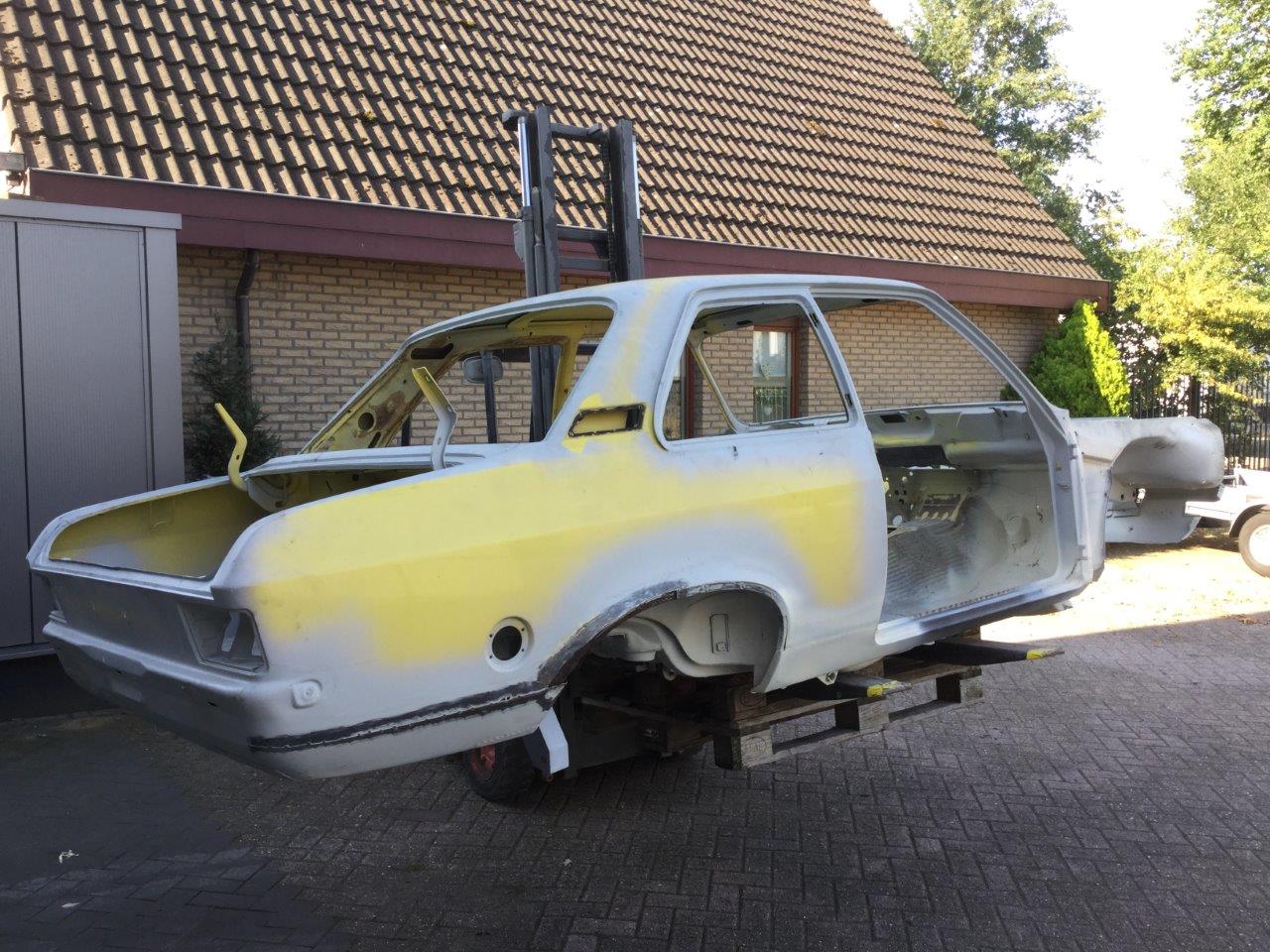 Opel-Ascona-A-Steinmetz-nr-06-100