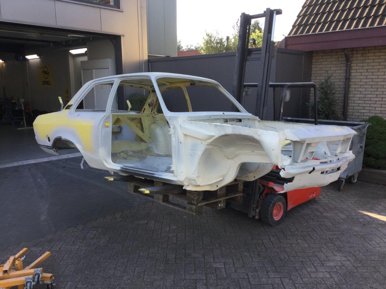 Opel-Ascona-A-Steinmetz-nr-06-101