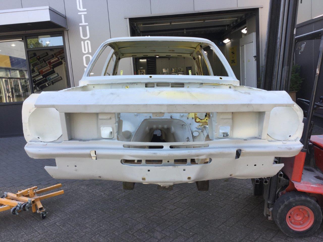 Opel-Ascona-A-Steinmetz-nr-06-102