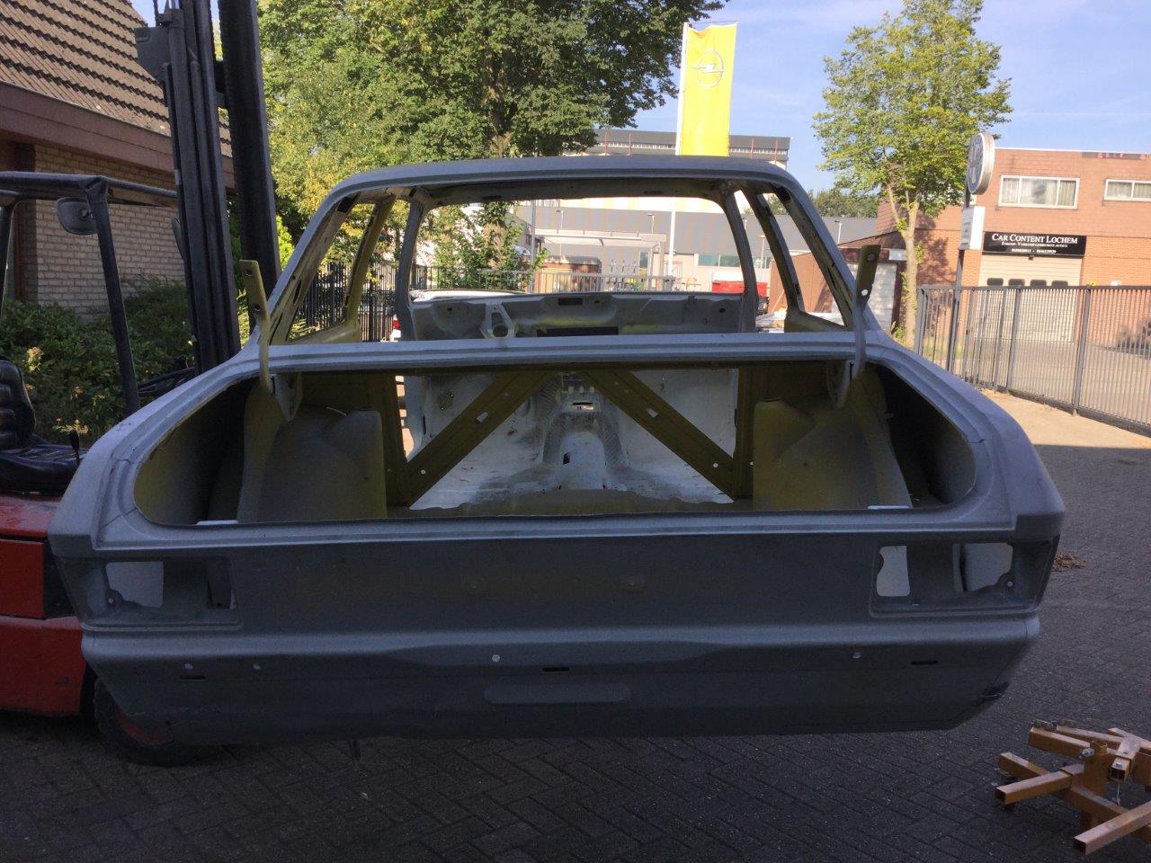 Opel-Ascona-A-Steinmetz-nr-06-103