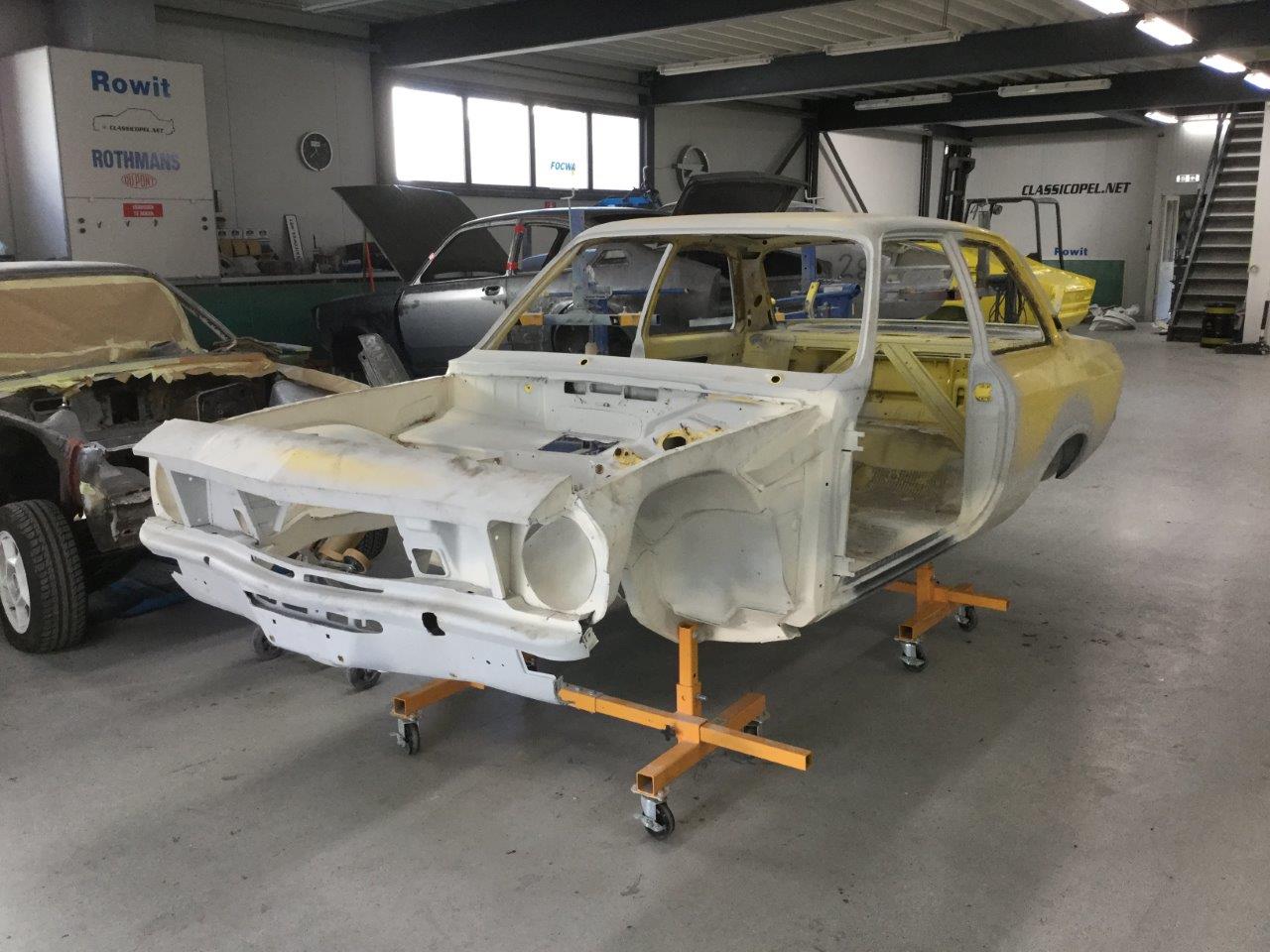 Opel-Ascona-A-Steinmetz-nr-06-106