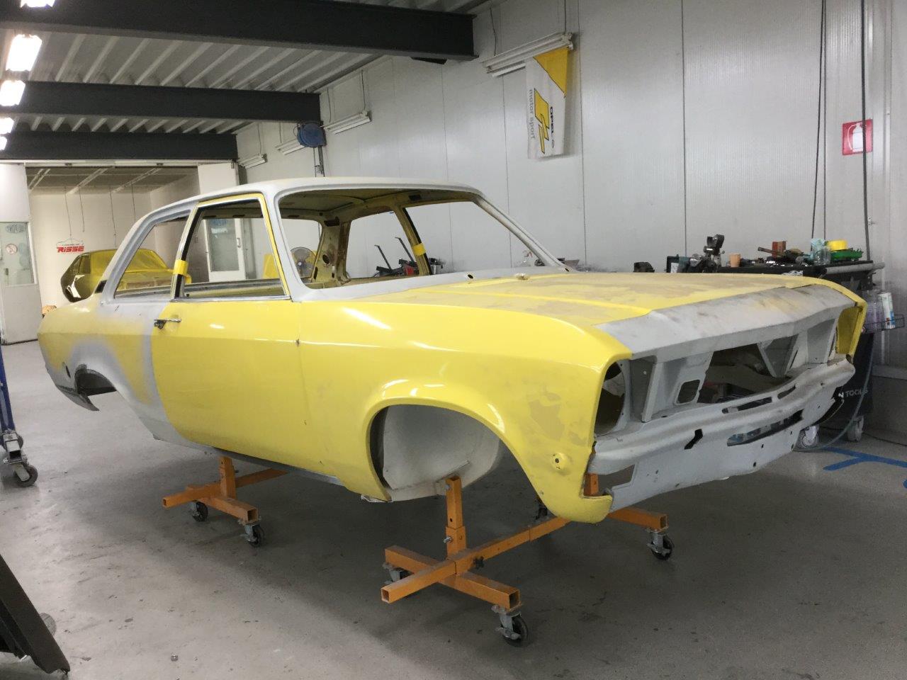 Opel-Ascona-A-Steinmetz-nr-06-109
