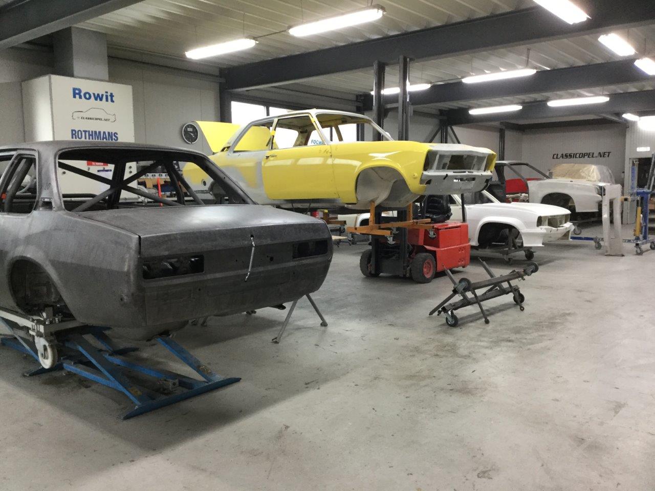 Opel-Ascona-A-Steinmetz-nr-06-120-100