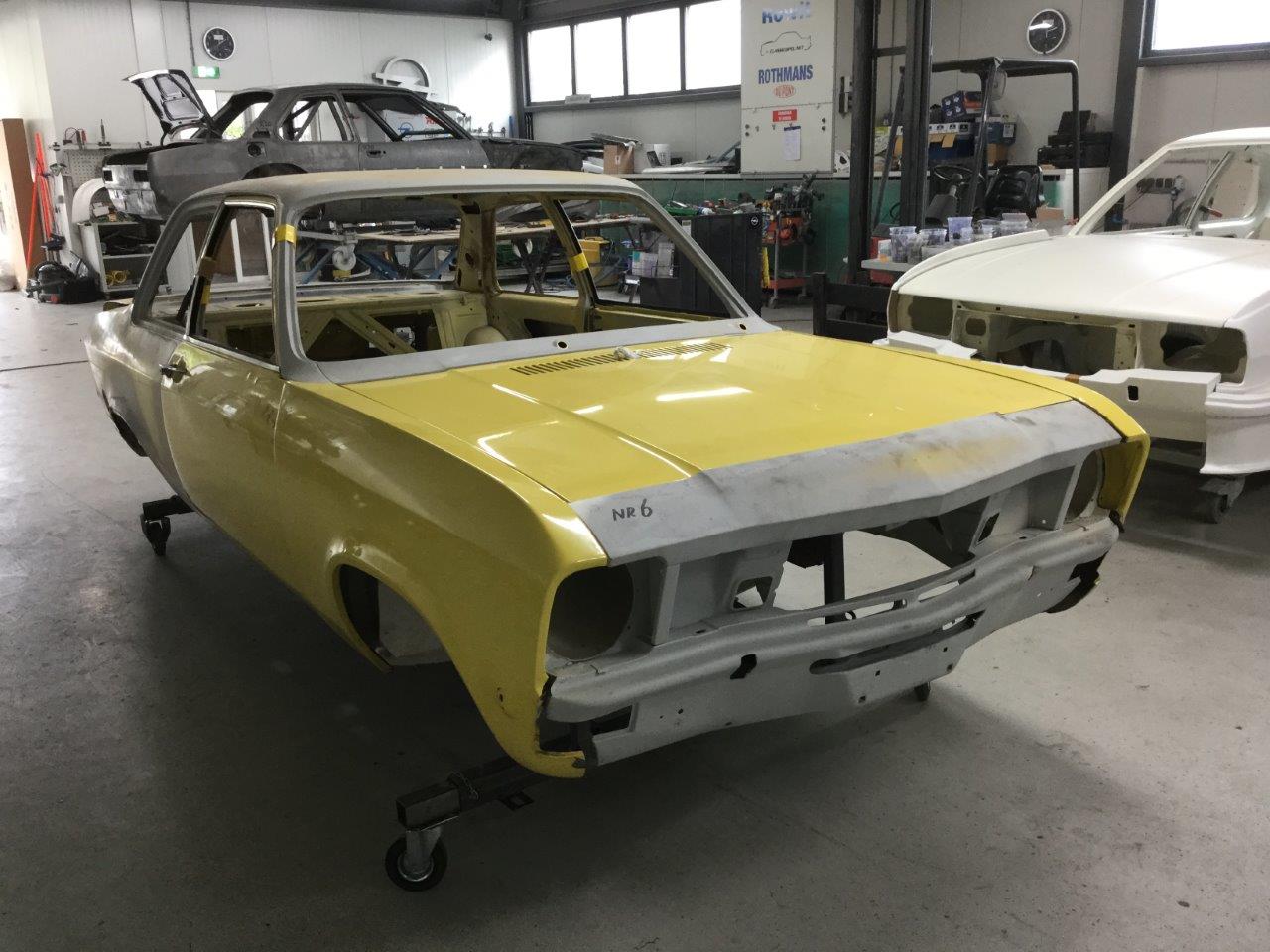 Opel-Ascona-A-Steinmetz-nr-06-120-103
