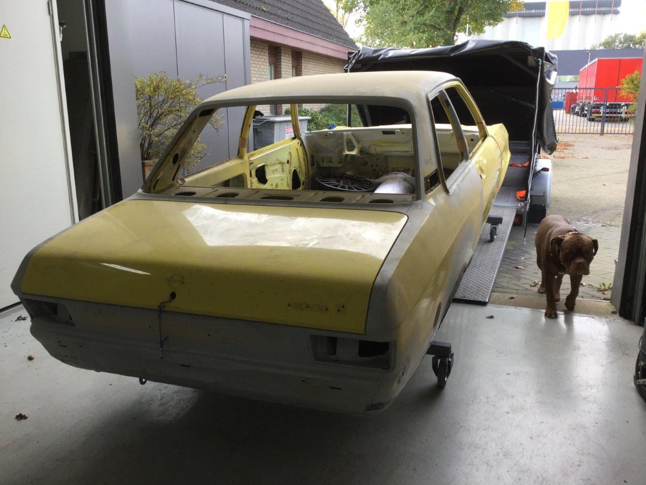 Opel-Ascona-A-Steinmetz-nr-06-120-104