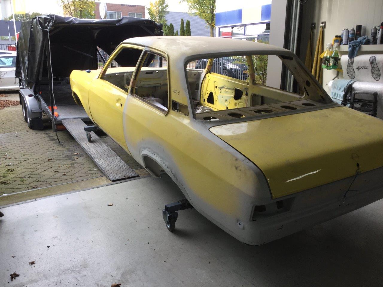 Opel-Ascona-A-Steinmetz-nr-06-120-105