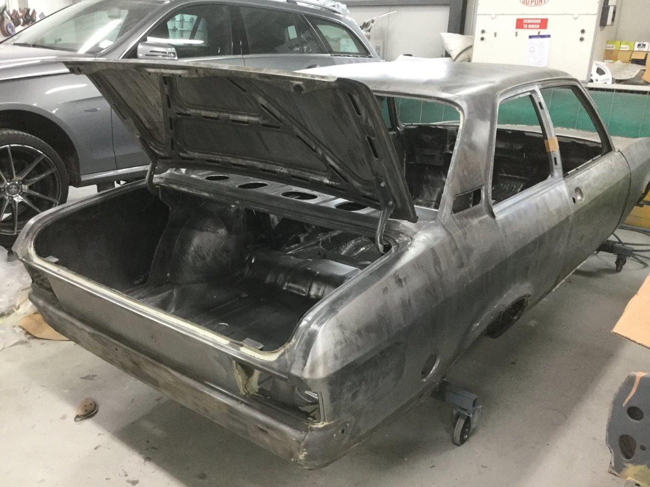 Opel-Ascona-A-Steinmetz-nr-06-120-112