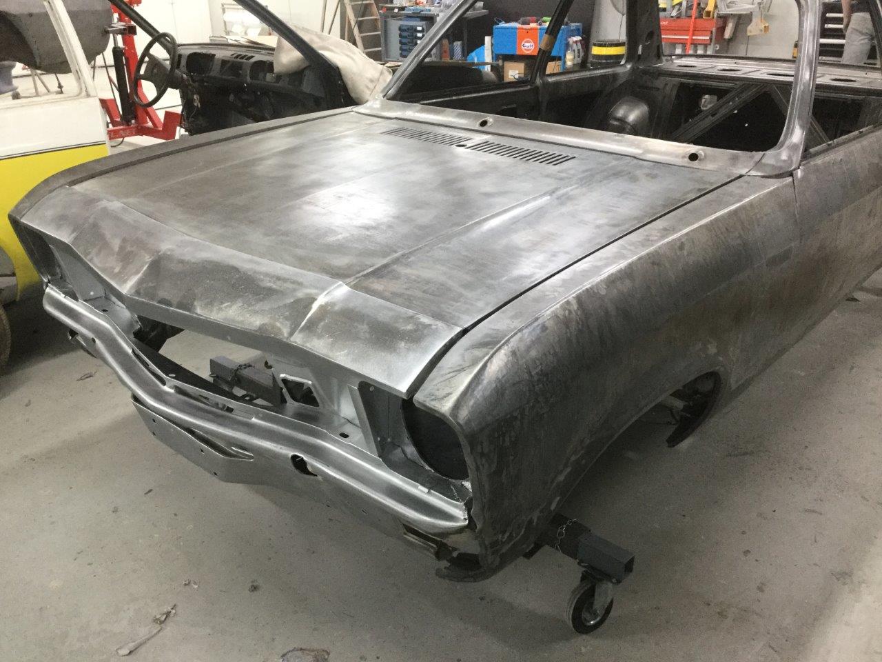 Opel-Ascona-A-Steinmetz-nr-06-120-114