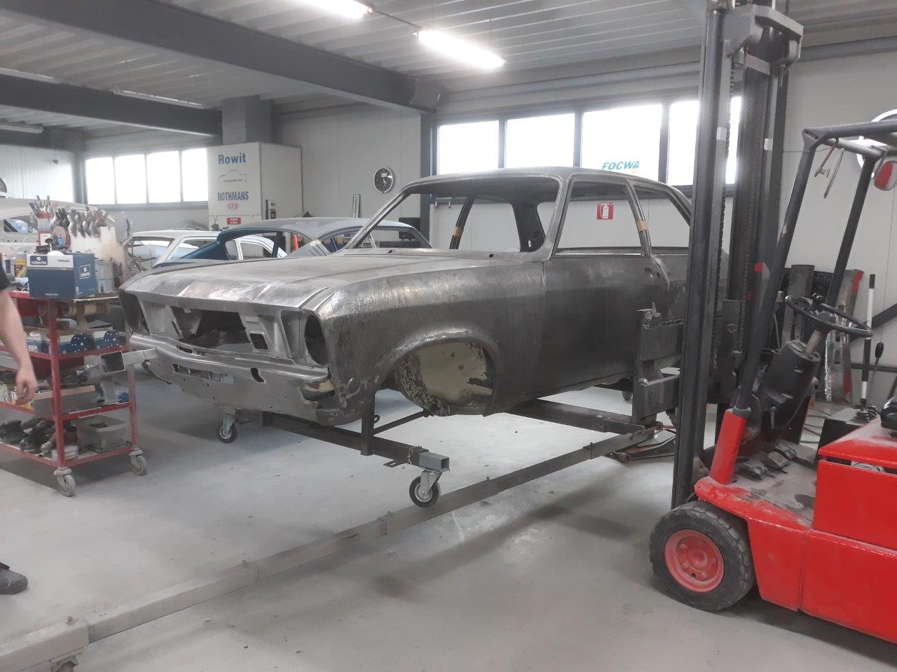 Opel-Ascona-A-Steinmetz-nr-06-120-123