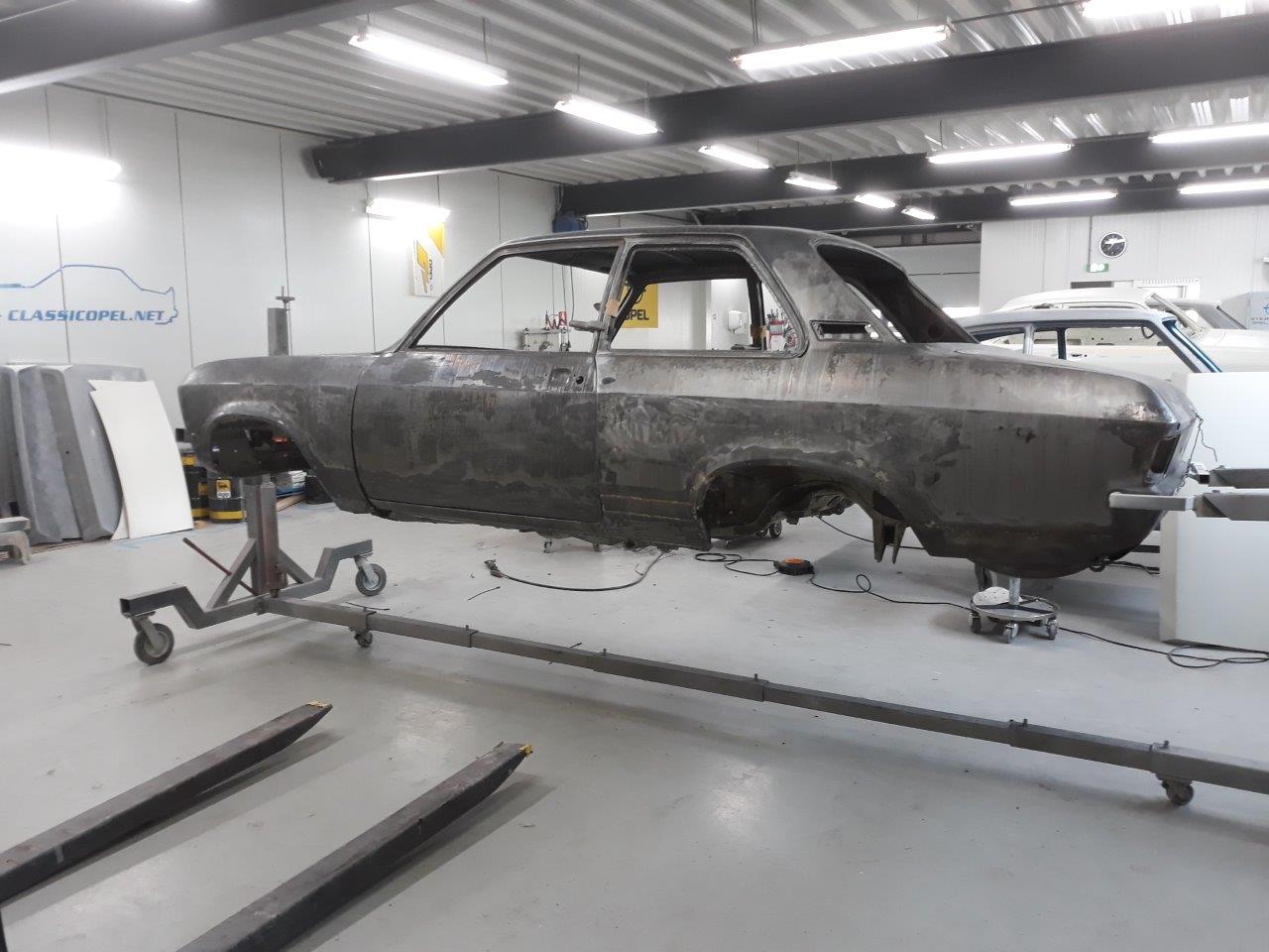 Opel-Ascona-A-Steinmetz-nr-06-120-124