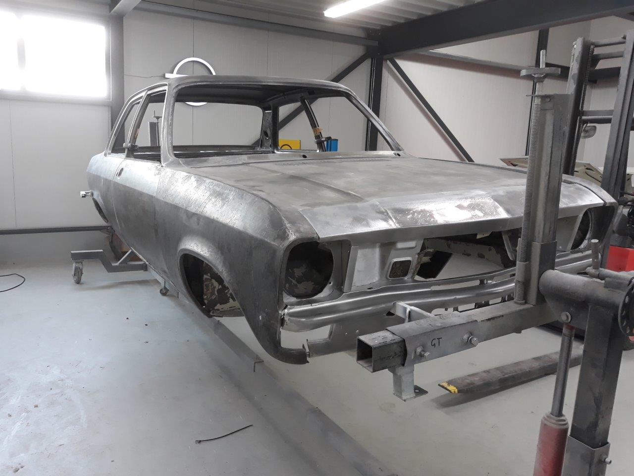 Opel-Ascona-A-Steinmetz-nr-06-120-125