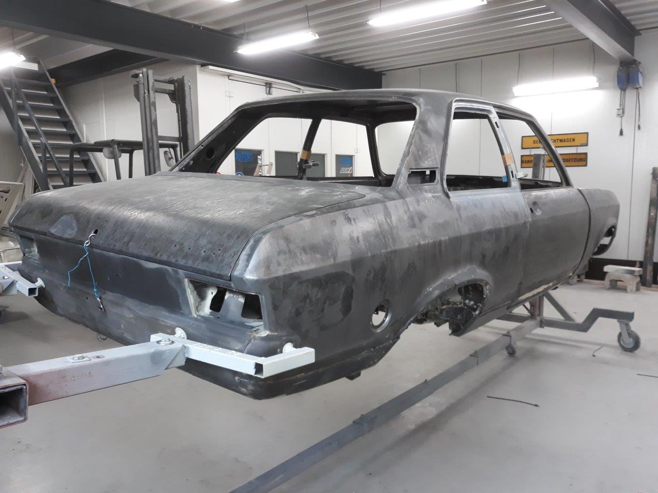 Opel-Ascona-A-Steinmetz-nr-06-120-126