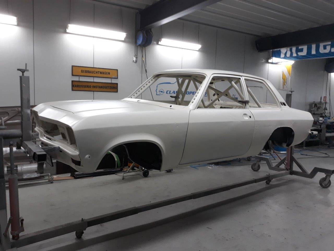 Opel-Ascona-A-Steinmetz-nr-06-120-161