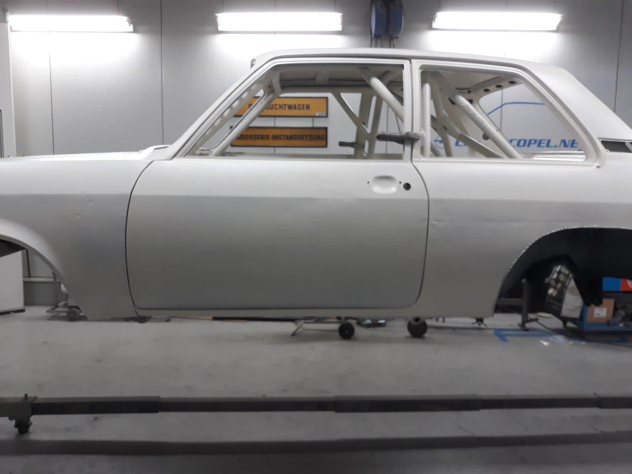 Opel-Ascona-A-Steinmetz-nr-06-120-162