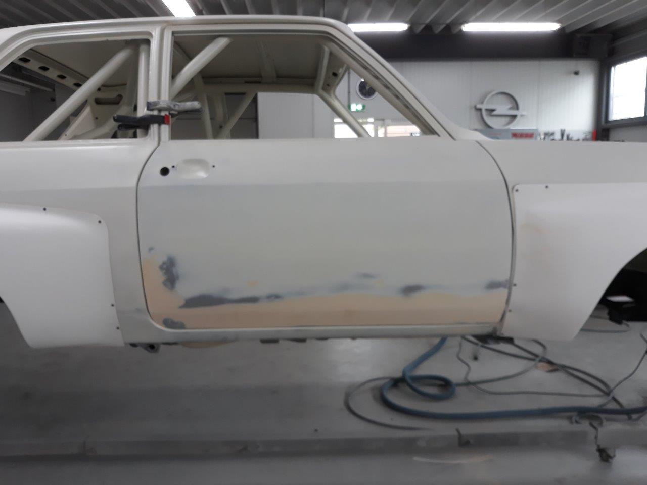 Opel-Ascona-A-Steinmetz-nr-06-120-175