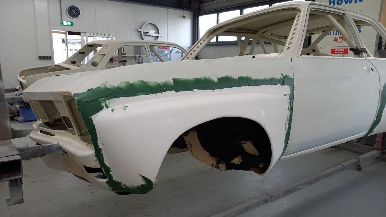 Opel-Ascona-A-Steinmetz-nr-06-120-179