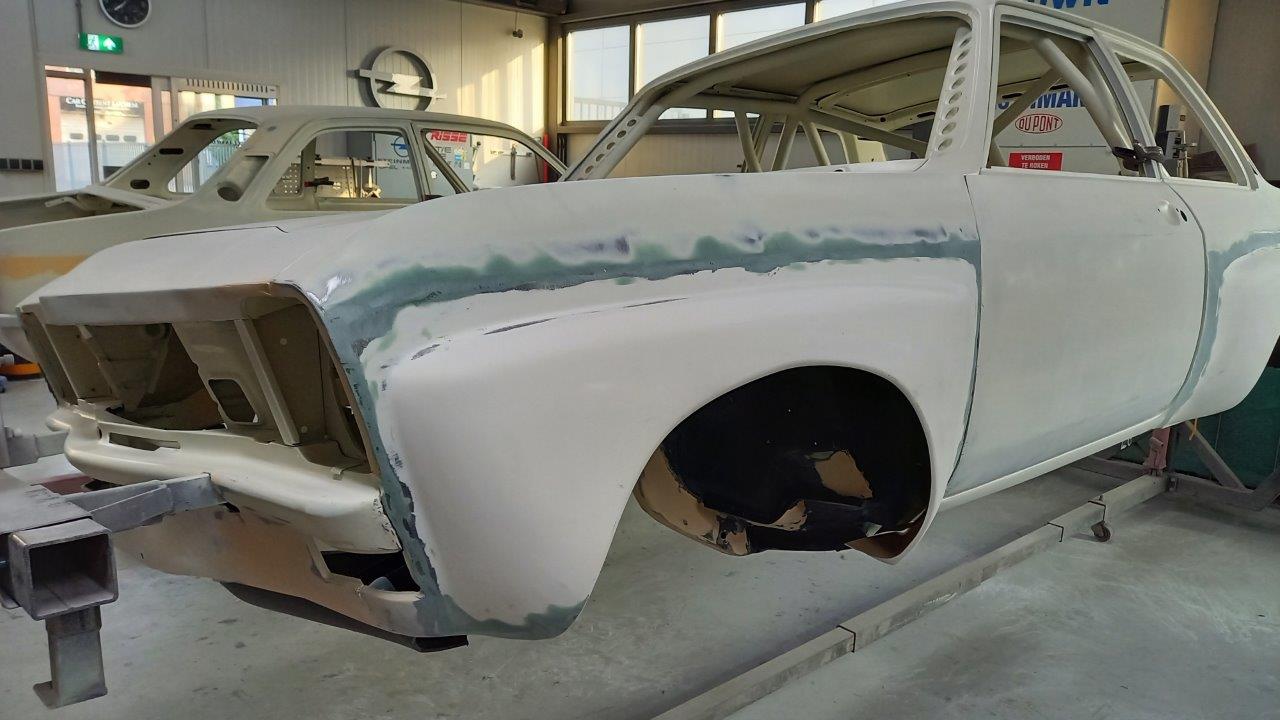 Opel-Ascona-A-Steinmetz-nr-06-120-182