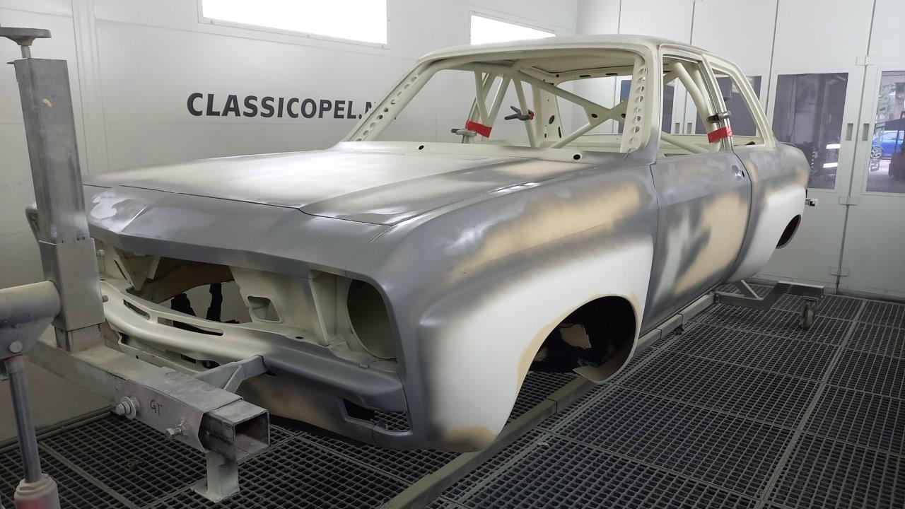 Opel-Ascona-A-Steinmetz-nr-06-120-196