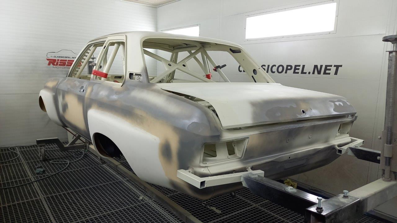 Opel-Ascona-A-Steinmetz-nr-06-120-197