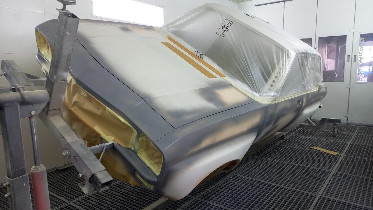Opel-Ascona-A-Steinmetz-nr-06-120-200