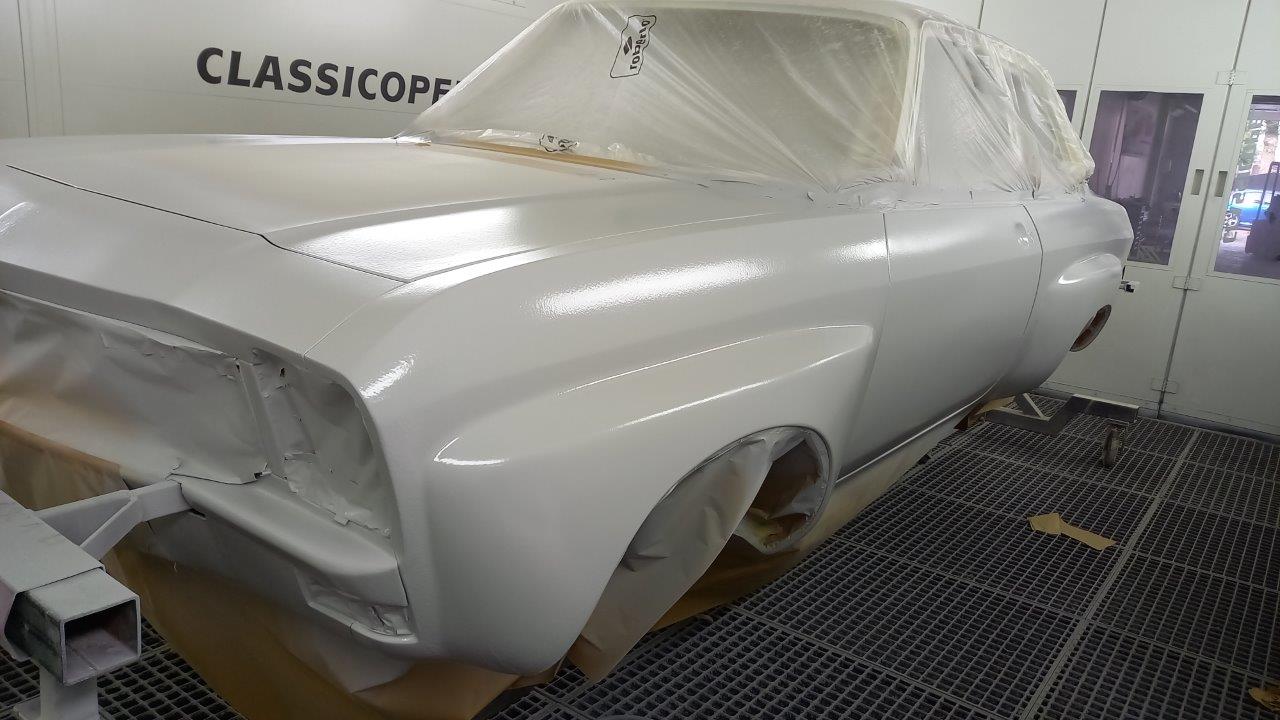 Opel-Ascona-A-Steinmetz-nr-06-120-201
