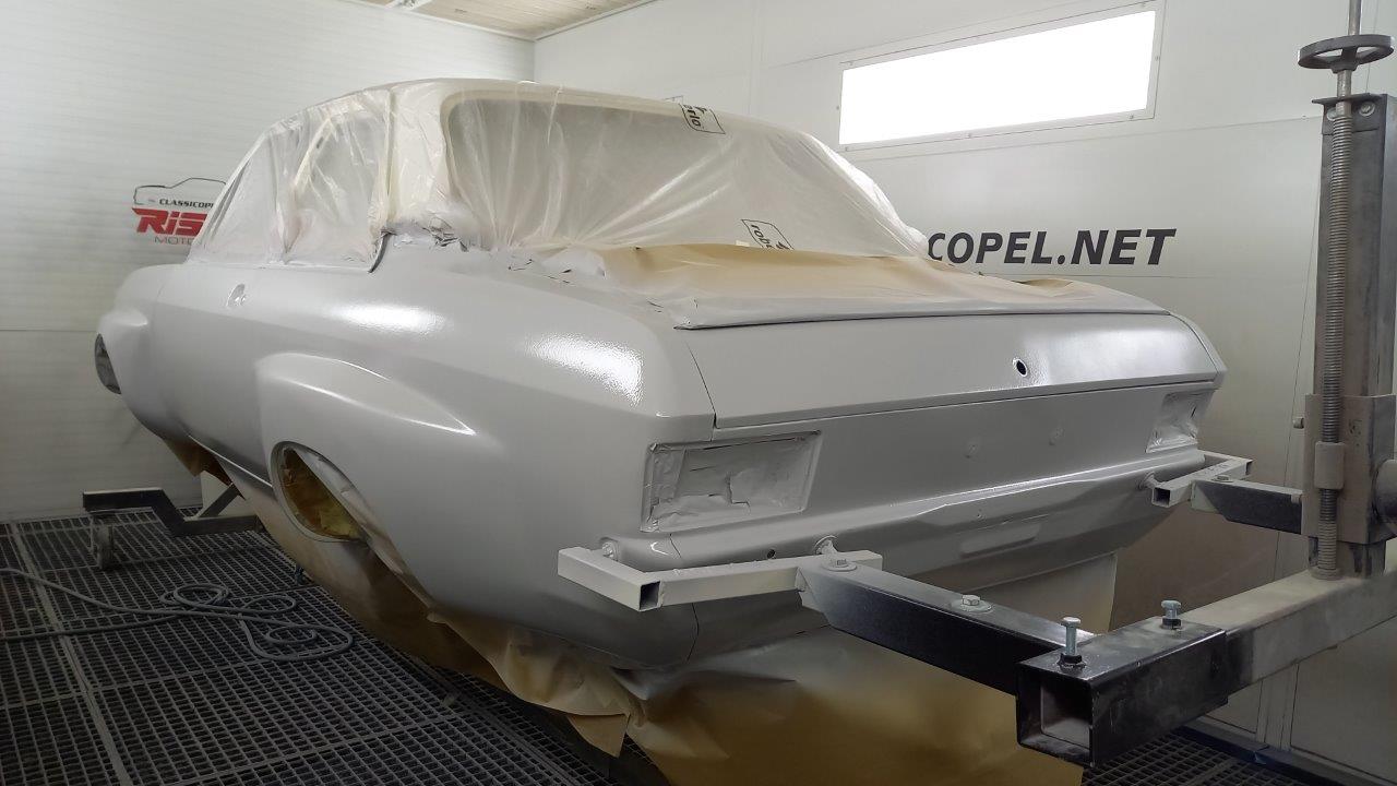 Opel-Ascona-A-Steinmetz-nr-06-120-202