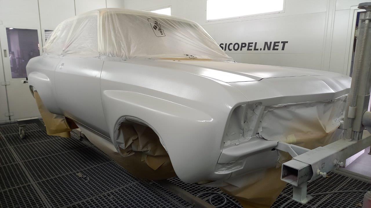 Opel-Ascona-A-Steinmetz-nr-06-120-204