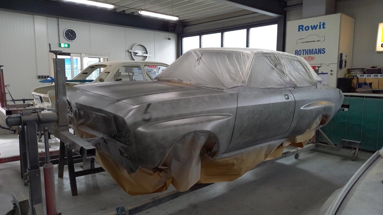 Opel-Ascona-A-Steinmetz-nr-06-120-205